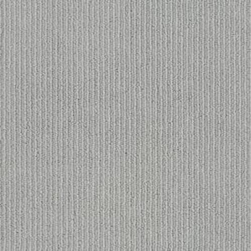 WELL BELOVED in Studio Gray Carpet