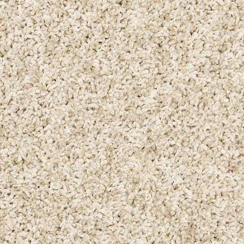 Raise The Woof I in Frosted Almond Carpet