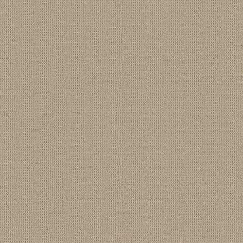 STYLE APPEAL in Marzipan Carpet