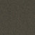 Animated Tile