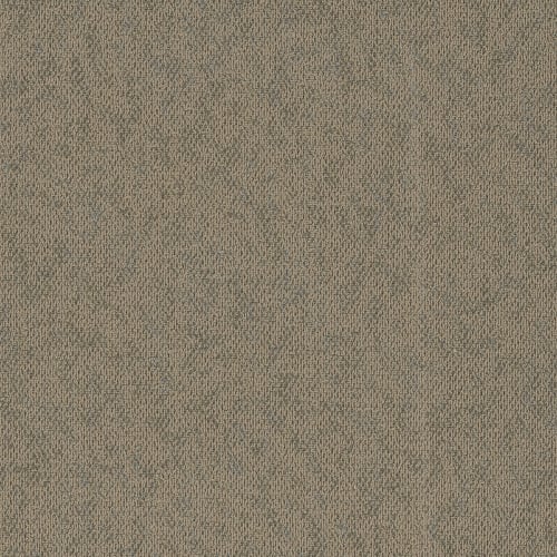 Animated Tile in Exuberant Carpet Tile
