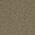 Animated Tile