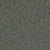 Animated Tile