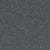 Animated Tile