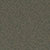 Animated Tile
