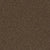 Animated Tile