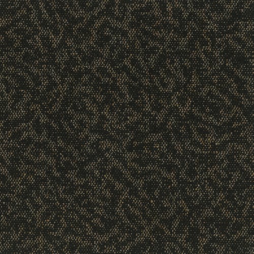 Animated Tile