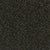 Animated Tile
