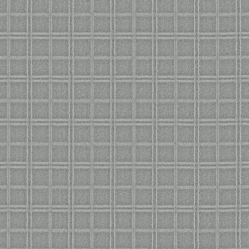 VERY MODERN in Graceful Carpet