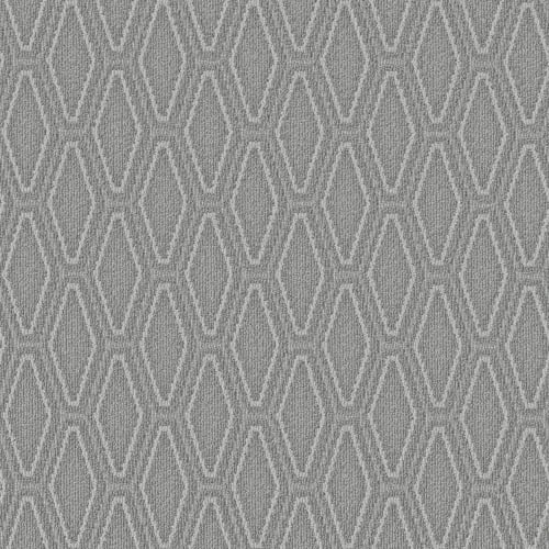 SWEET EMBRACE in Graceful Carpet