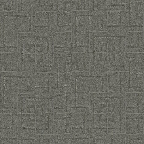 DIVINE INSPIRE in Cold Morn Carpet