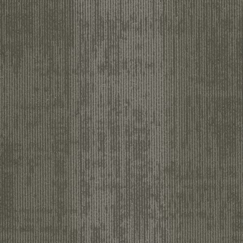 Universe Plank in Celestial Carpet Tile