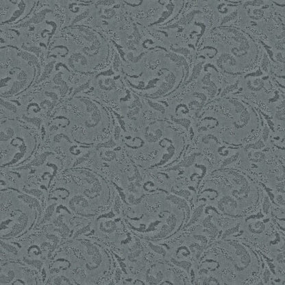 DIVINE INFINITY in Oceanic Carpet
