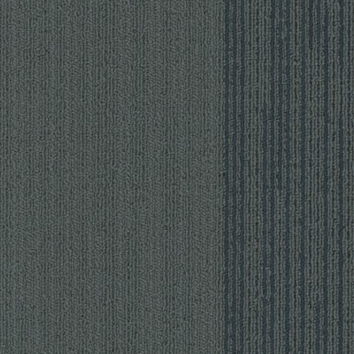 Cliffhanger Tile