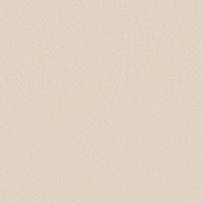 ELEGANT STYLE in Angora Carpet