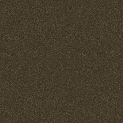 ENCHANTED STYLE in Dark Olive Carpet