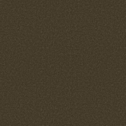 ENCHANTED STYLE in Dark Olive Carpet