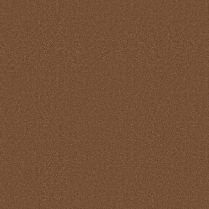 ENDEARING CHARM in Autumn Glaze Carpet