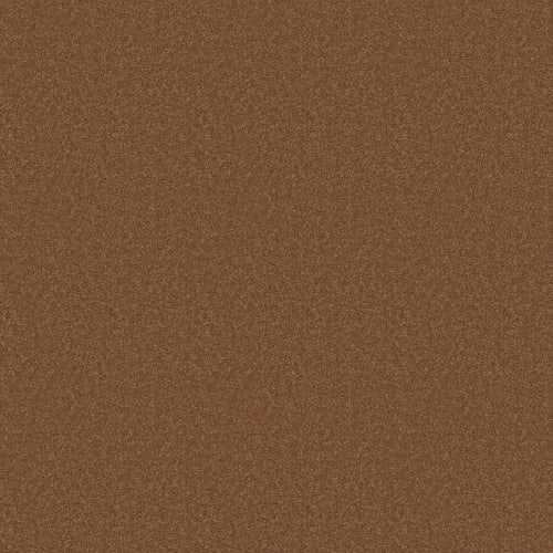 ENDEARING CHARM in Autumn Glaze Carpet