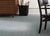 #sku_00446_712AS