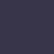 INCREDIBLE FEELING