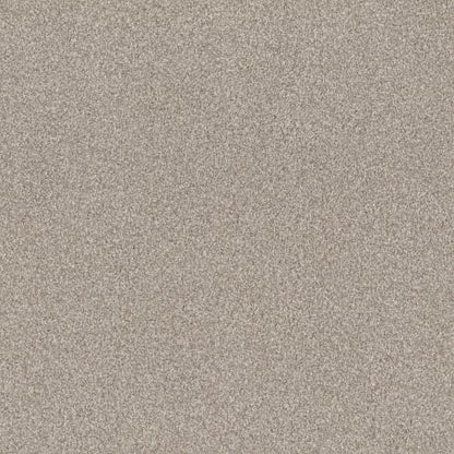 SOOTHING TOUCH