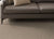 #sku_00712_714AS