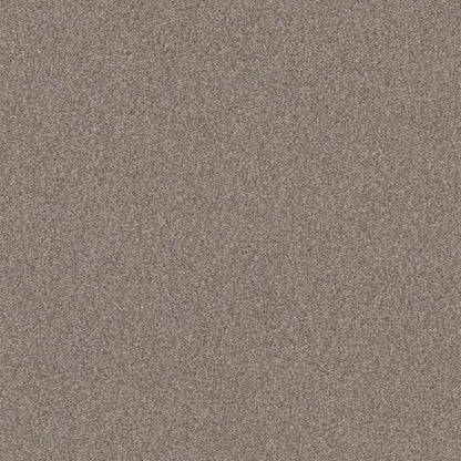 SOOTHING TOUCH