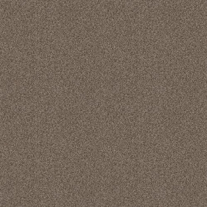 SOOTHING TOUCH