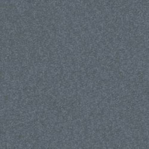 Serenity Beach I 12 in Denim Carpet