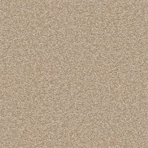 Serenity Beach II 15 in Candle Glow Carpet