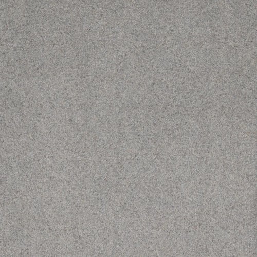 Serene III in Jungle Carpet