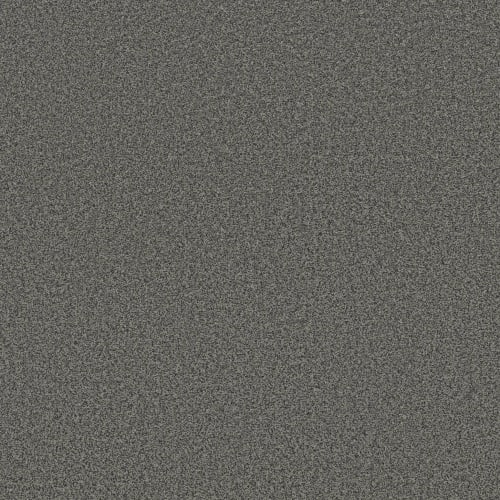 IMPRESSIVE LOOK in Rock Bottom Carpet