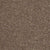 Modern Living II 12