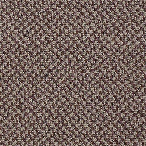 Mclean in Fresh Jam Carpet
