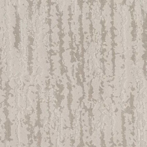 LASTING JOURNEY in Cascade Carpet