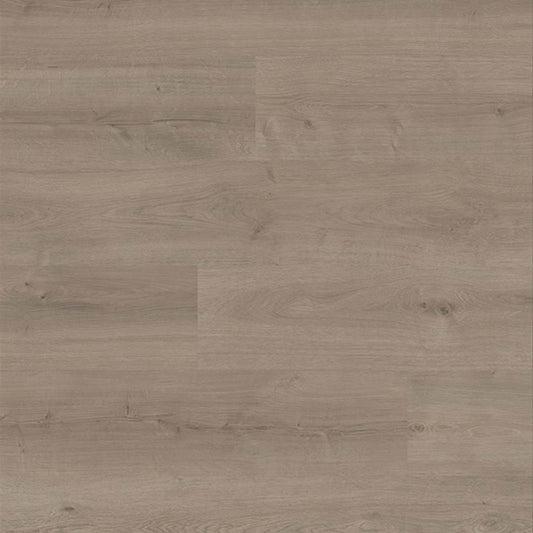 TimbrCORE - Sequoia Collection in Cliff Creek Laminate
