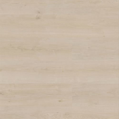 TimbrCORE - Sequoia Collection in Timber Gap Laminate