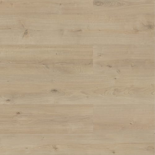 TimbrCORE - Sequoia Collection in Mineral Peak Laminate
