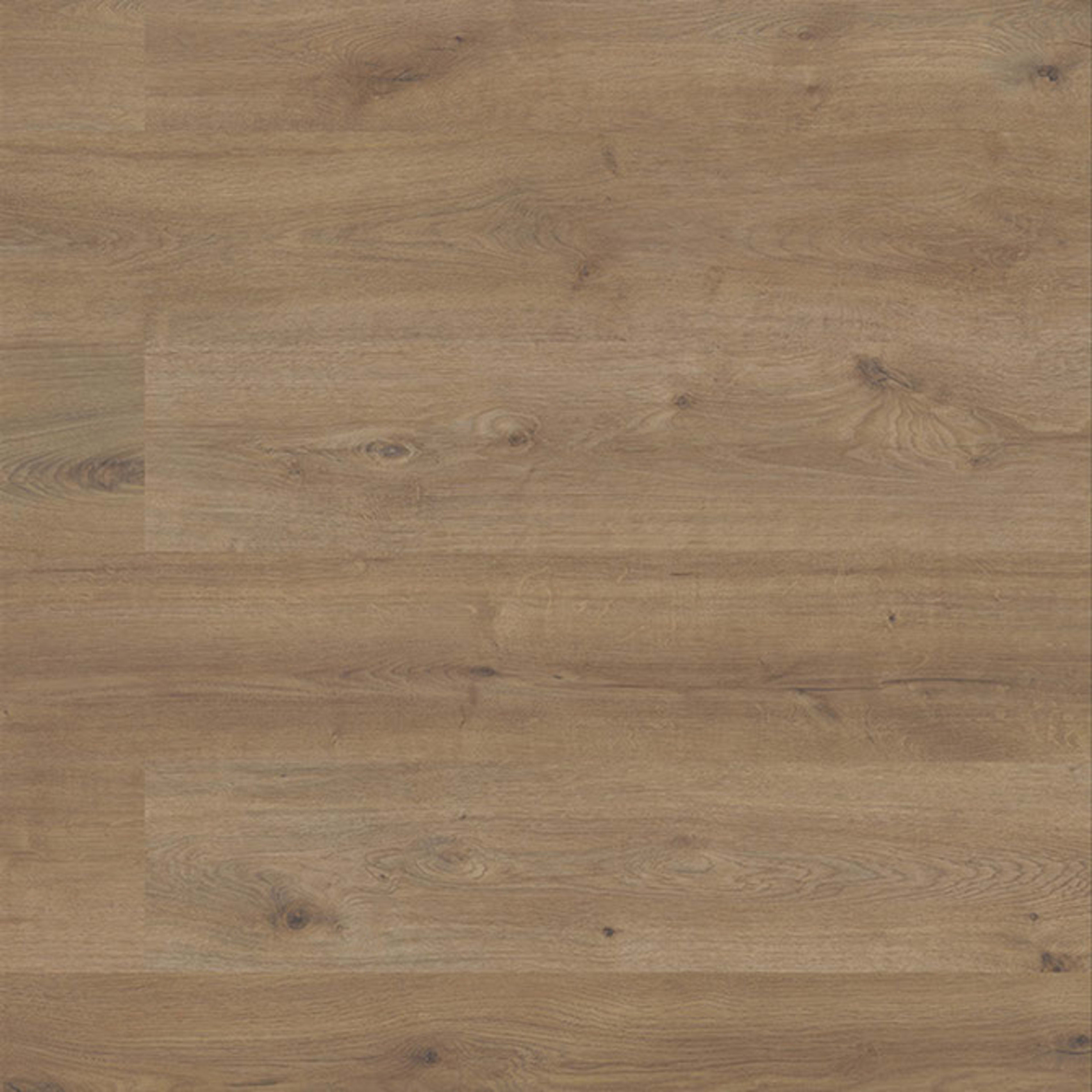 TimbrCORE - Sequoia Collection in Eagle Scout Laminate