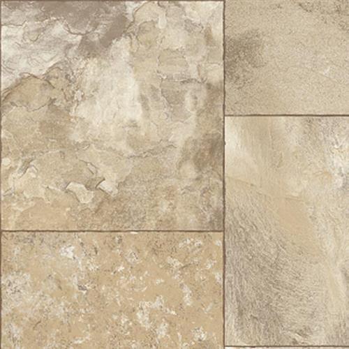 Airstep Evolution-Grand Canyon in Camelback Vinyl Sheet Goods