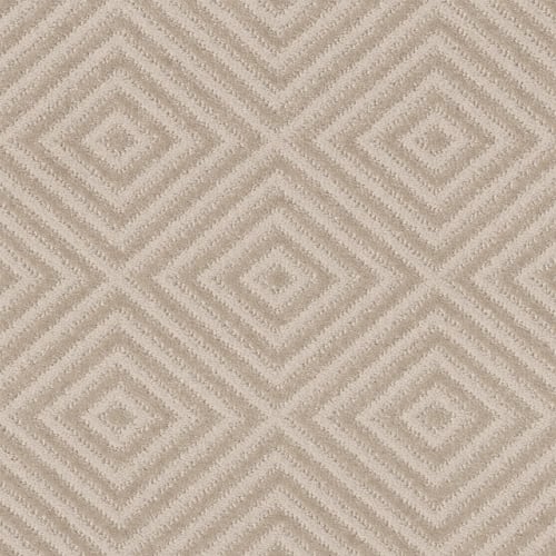 JOYFUL LIFE in Pearl Carpet