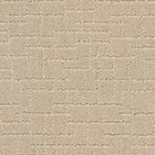 NOBLE LEGACY in Toffee Cream Carpet