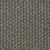 Antilla