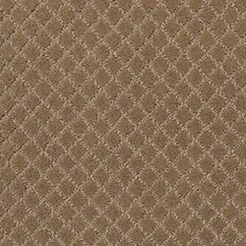 INFINITY BAY in Peanut Shell Carpet