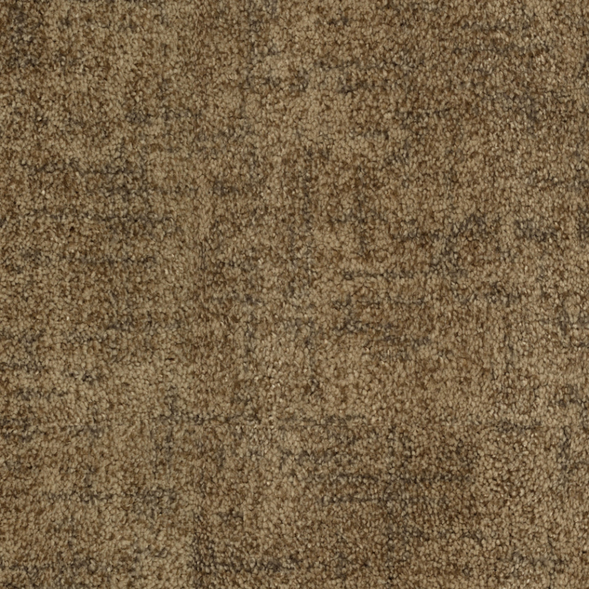 Beverly Hills in Kerker Canyon Carpet