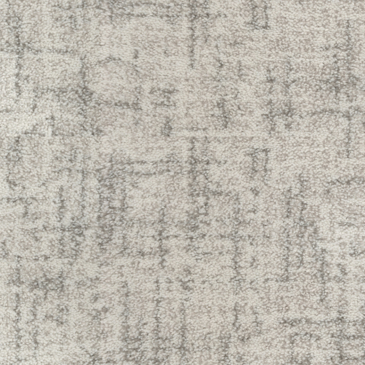 Beverly Hills in Carmelita Carpet