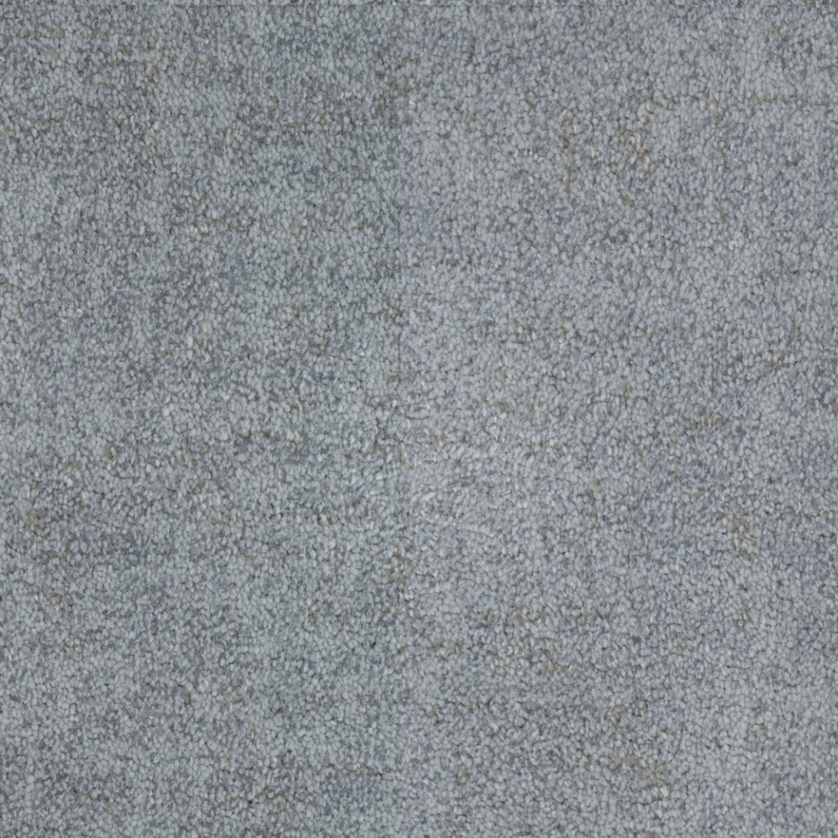 Beverly Hills in Stone Canyon Carpet