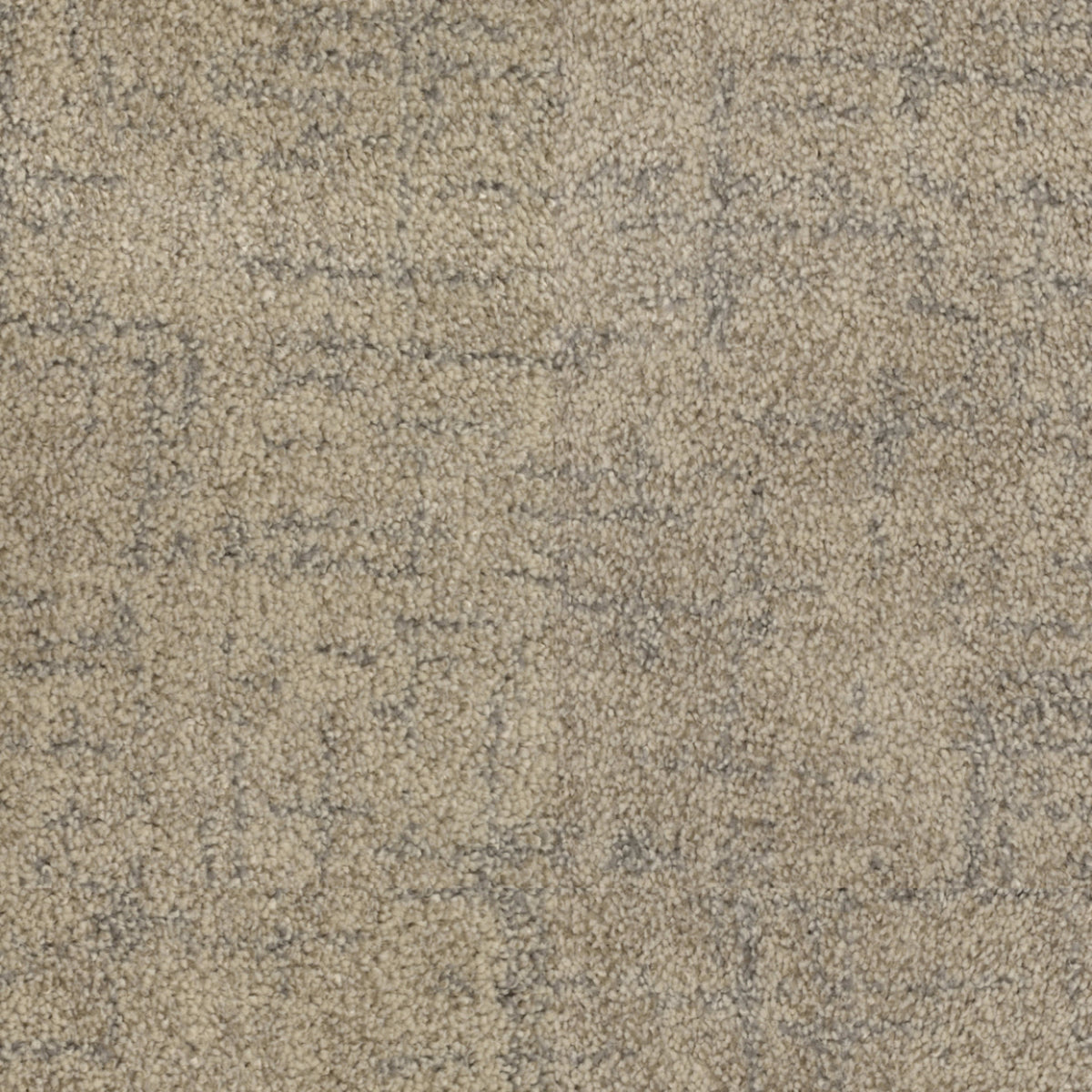 Beverly Hills in Wilshire Carpet