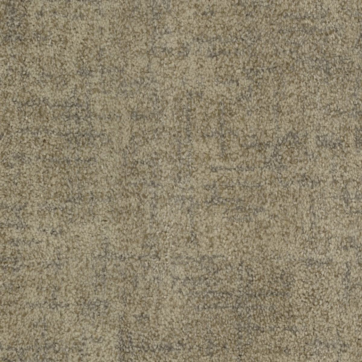 Beverly Hills in Laurel Pass Carpet